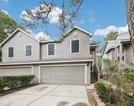 Unit for rent at 7 Wineberry Place, The Woodlands, TX, 77382