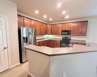 Unit for rent at 7315 Eagle Hills, San Antonio, TX, 78249