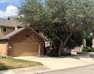 Unit for rent at 7315 Eagle Hills, San Antonio, TX, 78249