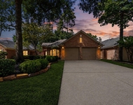 Unit for rent at 58 W Sienna Place, The Woodlands, TX, 77382