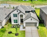 Unit for rent at 27231 Blue Pool Drive, Katy, TX, 77493