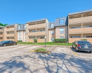 Unit for rent at 8427 Hearth Drive, Houston, TX, 77054