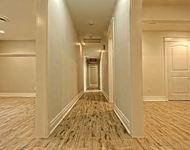 Unit for rent at 6123 Reamer Street, Houston, TX, 77074