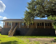 Unit for rent at 6123 Reamer Street, Houston, TX, 77074