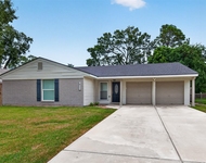 Unit for rent at 411 Cole Street, Webster, TX, 77598