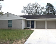 Unit for rent at 411 Cole Street, Webster, TX, 77598