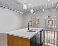 Unit for rent at 3401 Louisiana Street, Houston, TX, 77002