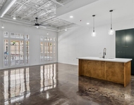 Unit for rent at 3401 Louisiana Street, Houston, TX, 77002