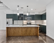 Unit for rent at 3401 Louisiana Street, Houston, TX, 77002