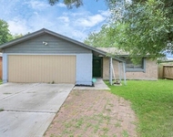 Unit for rent at 4803 Beechaven Street, Houston, TX, 77053