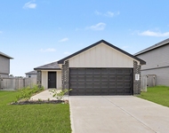 Unit for rent at 40839 Hawthorne Glades Street, Magnolia, TX, 77354