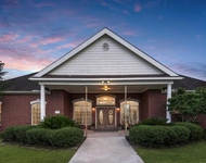 Unit for rent at 7630 Savannah Plantation Drive, Rosharon, TX, 77583