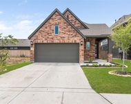 Unit for rent at 128 Radnor Road, New Braunfels, TX, 78130