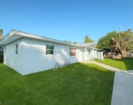 Unit for rent at 5453 11th Avenue, Fort Myers, FL, 33907