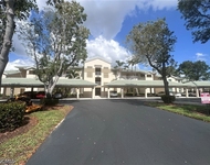 Unit for rent at 14531 Sherbrook Place, Fort Myers, FL, 33912