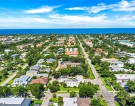 Unit for rent at 780 10th Avenue S, Naples, FL, 34102