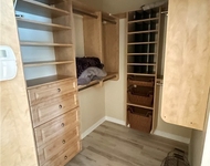 Unit for rent at 12832 Brynwood Way, Naples, FL, 34105