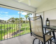 Unit for rent at 7360 Glenmoor Lane, Naples, FL, 34104