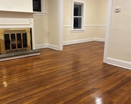 Unit for rent at 161 Franklin, Maplewood, NJ, 07040