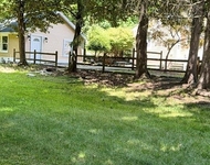 Unit for rent at 10 Old Stone Church, Saddle River, NJ, 07458
