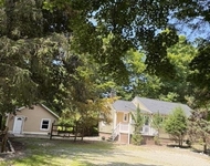 Unit for rent at 10 Old Stone Church, Saddle River, NJ, 07458