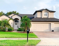 Unit for rent at 3691 Chardonnay Drive, Rockledge, FL, 32955