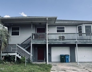 Unit for rent at 5506 Ambersand Place, Grant-Valkaria, FL, 32949