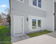 Unit for rent at 19 Travis Street, Cocoa, FL, 32922