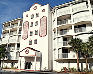 Unit for rent at 801 Del Rio Way, Merritt Island, FL, 32952