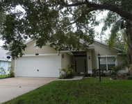 Unit for rent at 3817 La Flor Drive, Rockledge, FL, 32955