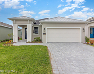 Unit for rent at 2406 Kamin Drive, Melbourne, FL, 32940