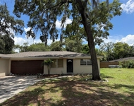 Unit for rent at 6100 Wyoming Avenue, NEW PORT RICHEY, FL, 34653