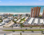 Unit for rent at 144 Coral Avenue, REDINGTON SHORES, FL, 33708