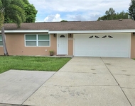 Unit for rent at 2834 State Road 590, CLEARWATER, FL, 33759