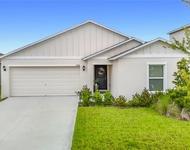 Unit for rent at 11938 Brae, DADE CITY, FL, 33525