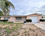 Unit for rent at 7434 Neva Lane, PORT RICHEY, FL, 34668