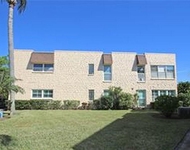 Unit for rent at 221 Cedarwood Circle, SEMINOLE, FL, 33777