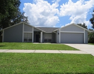Unit for rent at 4023 Paddlewheel Drive, BRANDON, FL, 33511