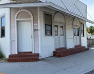 Unit for rent at 501 Athens Street, TARPON SPRINGS, FL, 34689