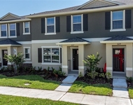 Unit for rent at 1627 Bitteroot Street, KISSIMMEE, FL, 34744