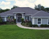 Unit for rent at 11321 Oswalt Road, CLERMONT, FL, 34711