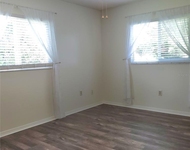 Unit for rent at 6311 Sw 106th Place, OCALA, FL, 34476