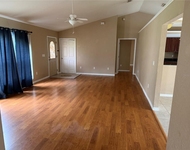 Unit for rent at 9371 Se 108th Place, BELLEVIEW, FL, 34420