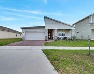 Unit for rent at 1098 Boardwalk Place, KISSIMMEE, FL, 34747
