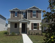 Unit for rent at 2723 Plover Street, ST CLOUD, FL, 34771