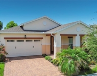 Unit for rent at 2720 Greenlands Street, ST CLOUD, FL, 34772