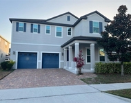 Unit for rent at 8794 Crescendo Avenue, WINDERMERE, FL, 34786