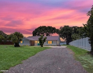 Unit for rent at 1225 Hoffner Avenue, ORLANDO, FL, 32809
