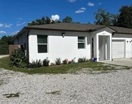 Unit for rent at 6217 Jason Street, ORLANDO, FL, 32809