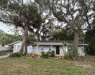 Unit for rent at 2899 E Crooked Lake Drive, EUSTIS, FL, 32726